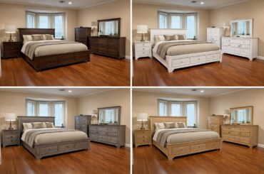 Help me choose a furniture color