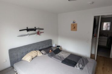 Need help with my Bedroom