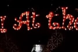 I need this sign! How??