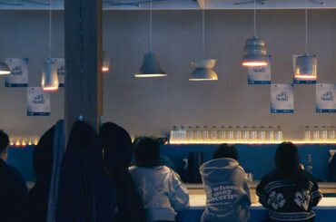 Toronto's exclusive new cafe sells cup of coffee for almost $70