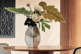 Faux floral help needed