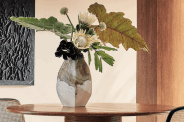 Faux floral help needed