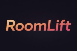 Am I the only one that feels like pinterest and room redesign apps are great for inspo but useless when you actually try to decorate a real room?