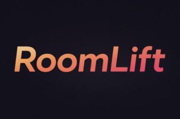 Am I the only one that feels like pinterest and room redesign apps are great for inspo but useless when you actually try to decorate a real room?