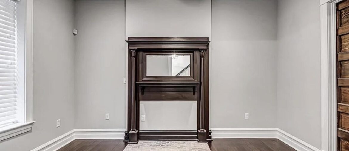 Color-Drench my room!!!