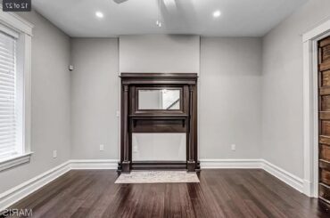 Color-Drench my room!!!