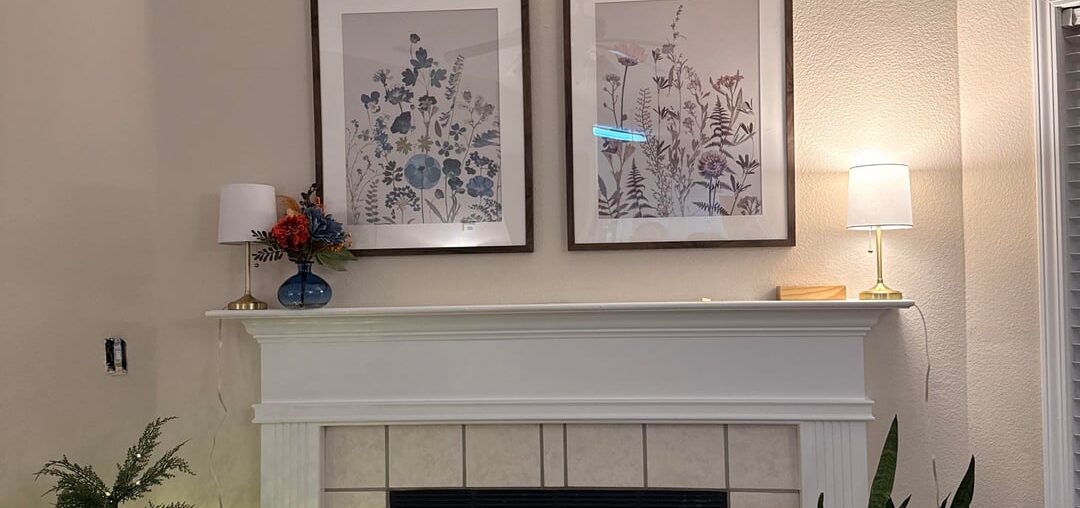 Deficient in Decorating and need help!