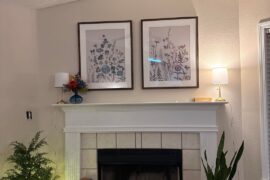 Deficient in Decorating and need help!