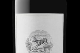 Need help finding a similar bottle for my girlfriend