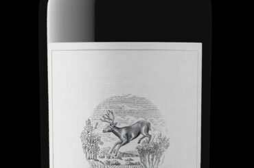 Need help finding a similar bottle for my girlfriend