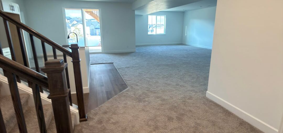 Blank slate, I’m no good at this