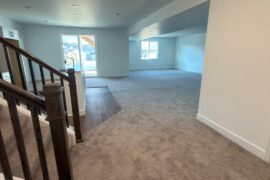 Blank slate, I’m no good at this