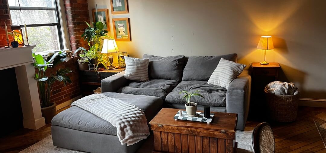 Going for this vibe but I feel like something is missing