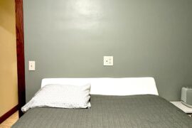 Help me hide this eyesore!