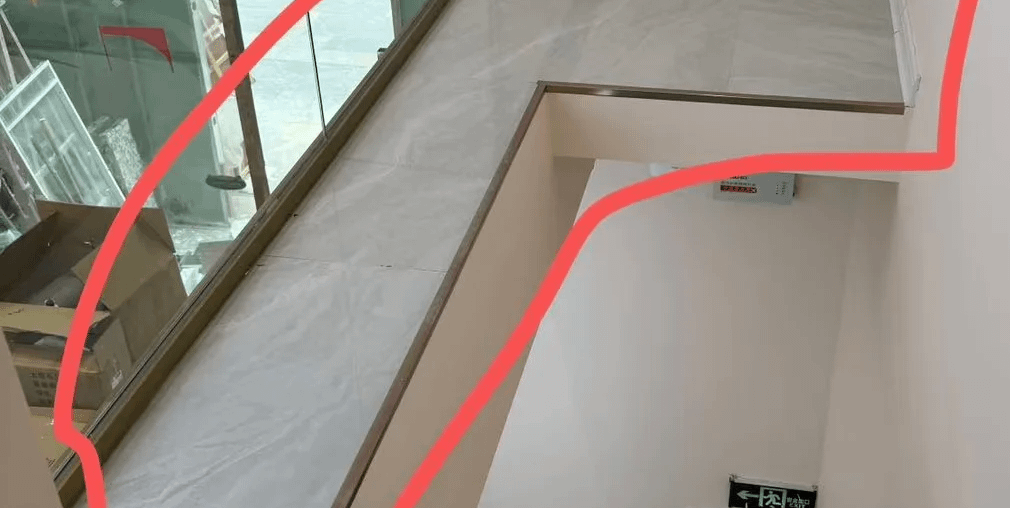 What should I put there？