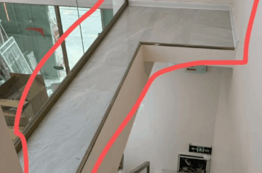 What should I put there？