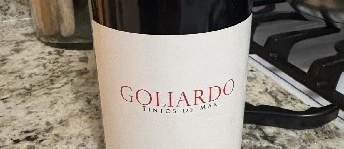 Have you tried this?