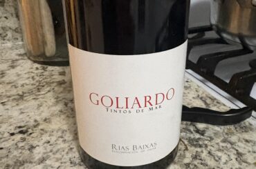 Have you tried this?