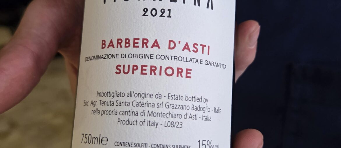 Please help me find this wine in North Carolina!