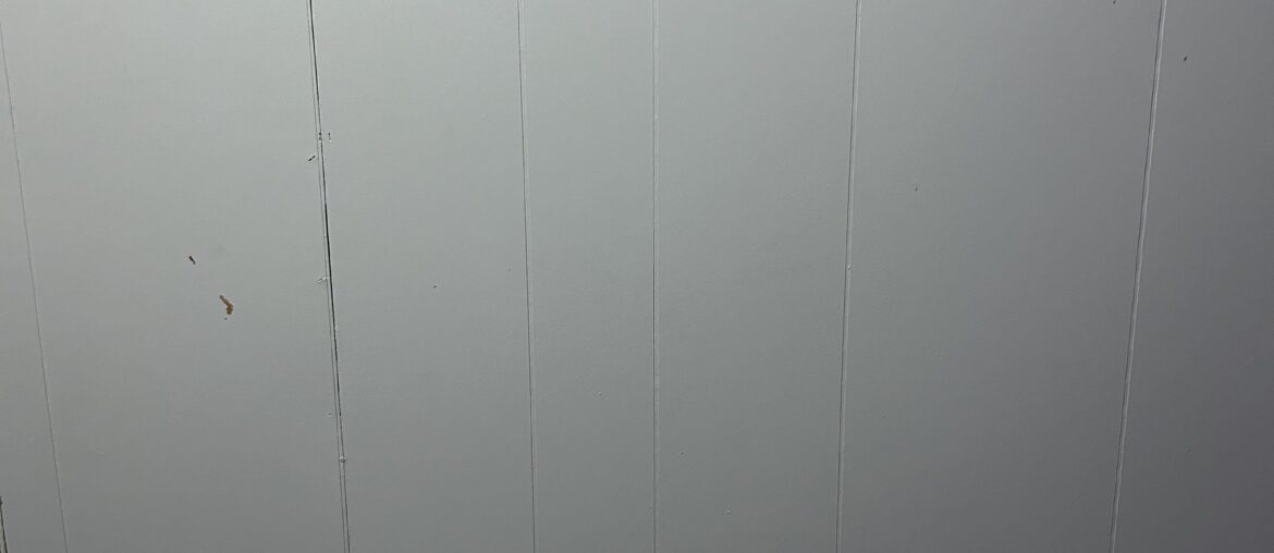 Where to find wall panels