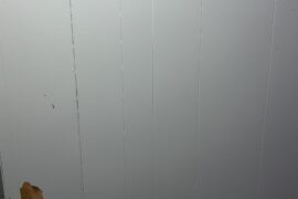 Where to find wall panels