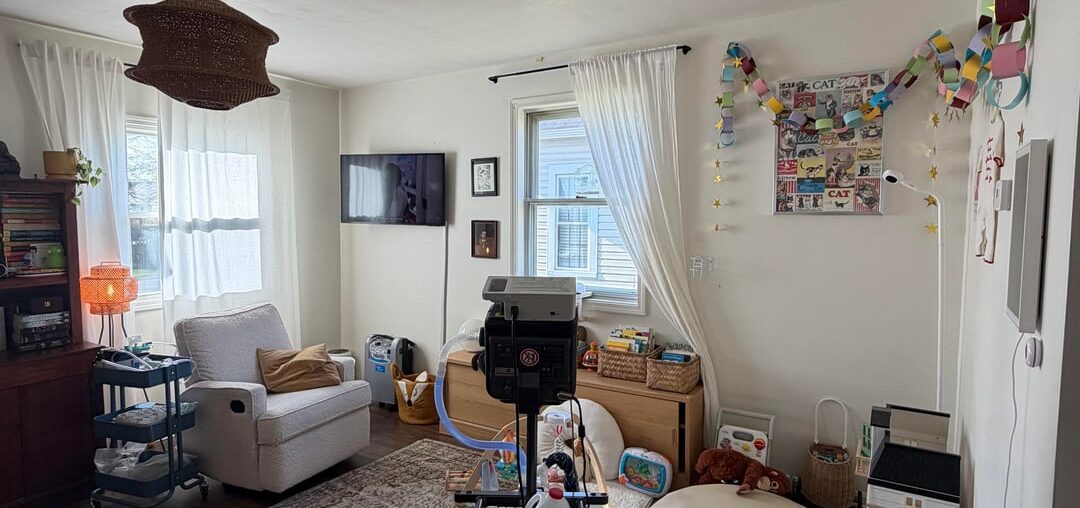 Help me rearrange please!