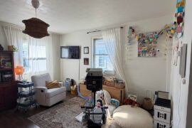 Help me rearrange please!