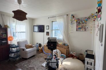 Help me rearrange please!