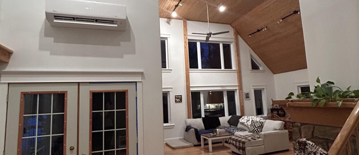 What colour would you paint these walls?