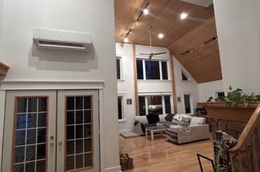 What colour would you paint these walls?