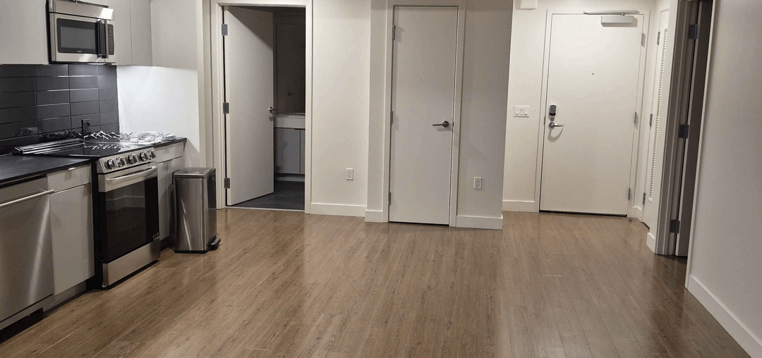 Really need decorating tips please! My desired themes: modern, minimalistic, gamer, cozy Really need decorating tips please! My desired themes: modern, minimalistic, gamer, cozy