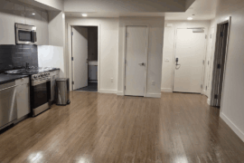 Really need decorating tips please! My desired themes: modern, minimalistic, gamer, cozy