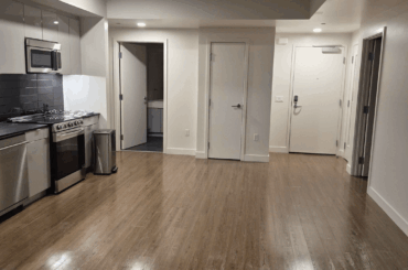 Really need decorating tips please! My desired themes: modern, minimalistic, gamer, cozy