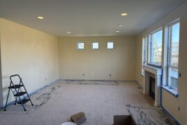 Is this color a mistake?