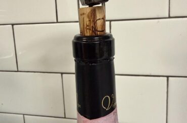 How long did I have before leakage?