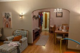 Help needed! Advice on decor/furniture/layout of “ new” old home with different existing design style