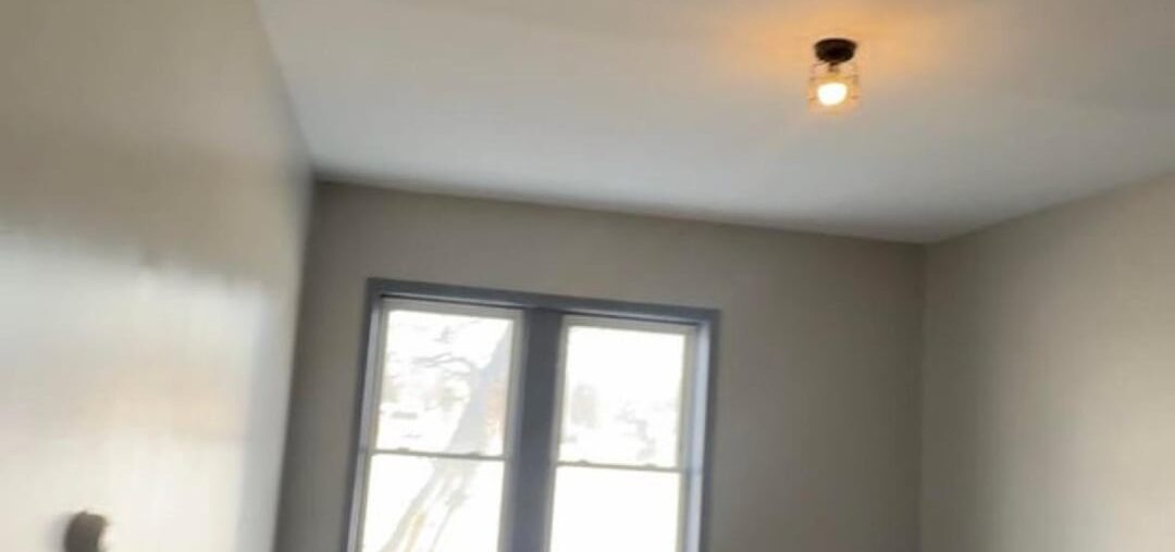 Which couch would look best in my new apartment?