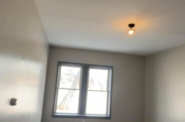 Which couch would look best in my new apartment?