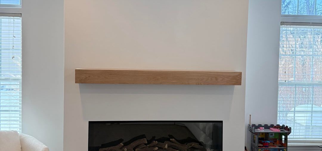 Help me choose a mirror shape Help me choose a mirror shape