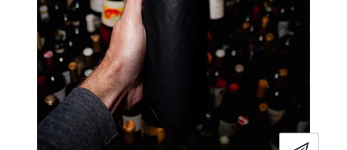 LB mystery… any clue?