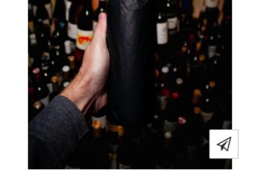 LB mystery… any clue?