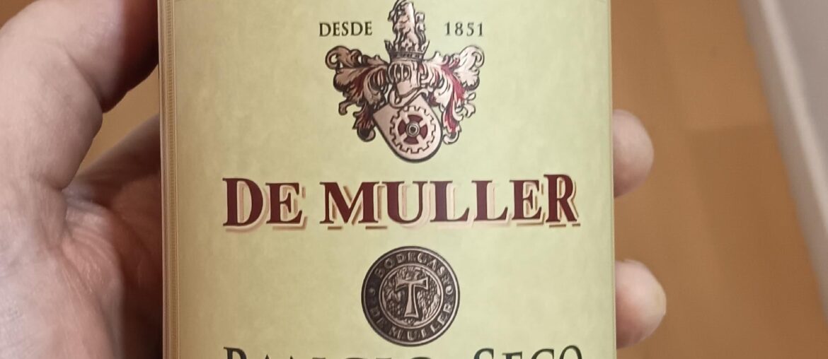 Gastronomy Storytelling Project