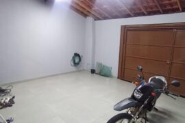 Decoration ideas for my garage