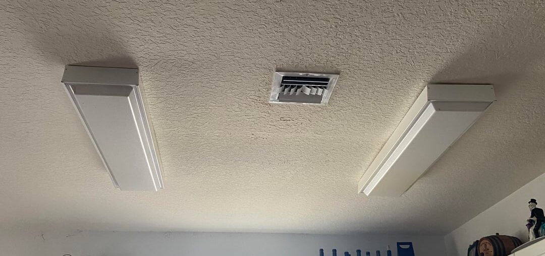 Looking for some input Looking for some input