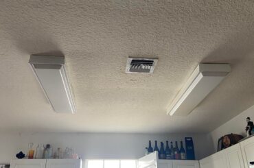 Looking for some input