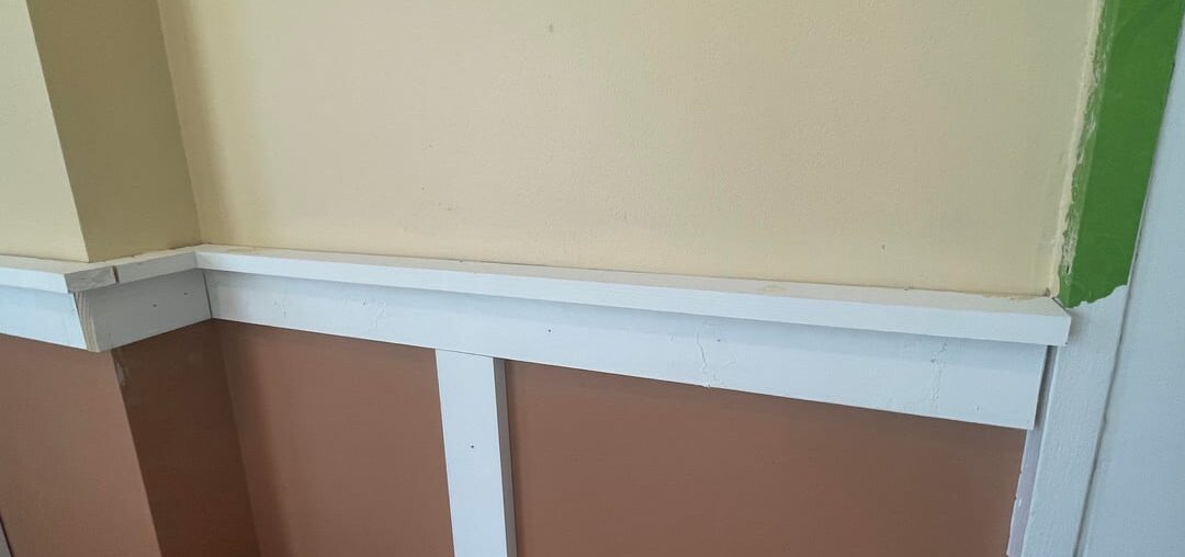 Please help, I’m having difficulty with paint color Please help, I’m having difficulty with paint color