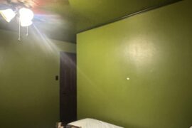 How to decorate bedroom