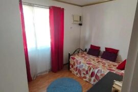 Decorate my room please