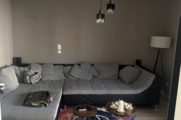 Need help designing my living room