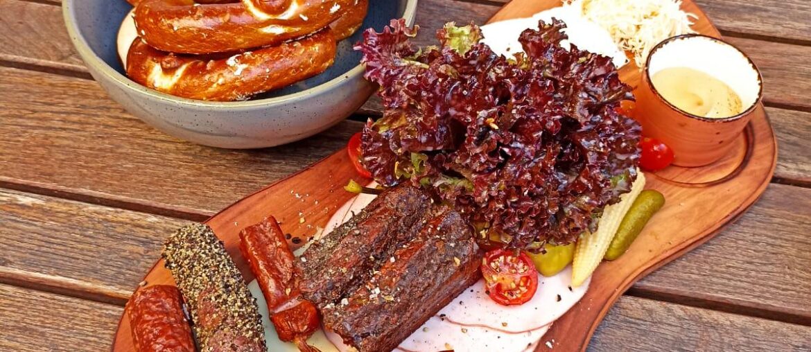 Souvenirs de Salzbourg